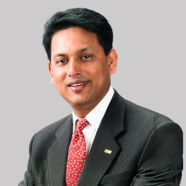 Hon'ble Minister